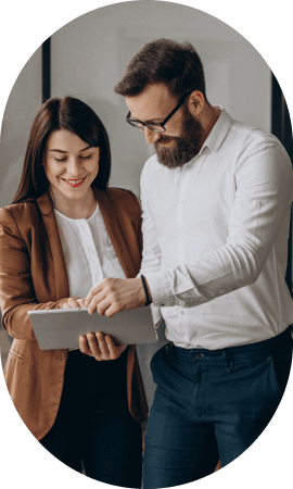 Digital Marketing Services