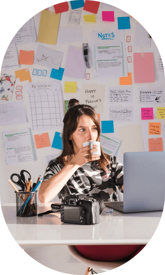 Creative Digital Solutions