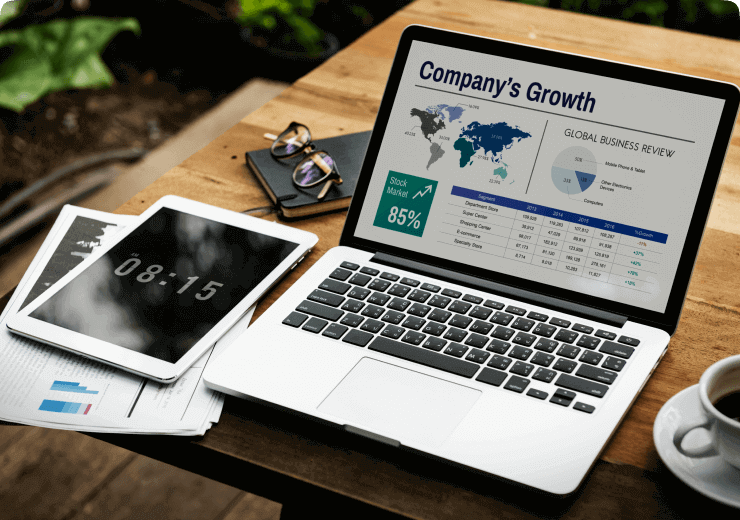 Social Media Is More Than Just Posting Content